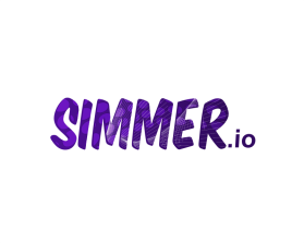 SIMMER.io entry by A_Lufy