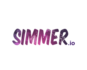 SIMMER.io entry by A_Lufy