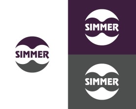 SIMMER.io entry by nsdhyd