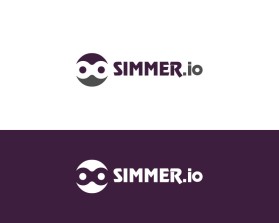 SIMMER.io entry by nsdhyd