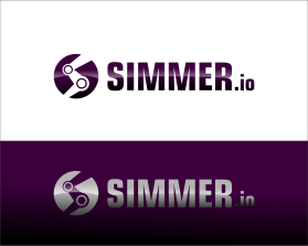 SIMMER.io entry by Super