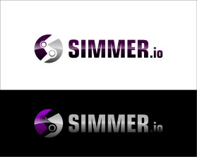 SIMMER.io entry by Super