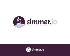 SIMMER.io entry by neil41_2000