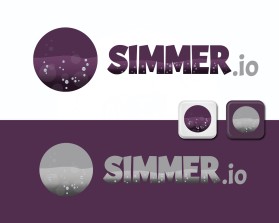 SIMMER.io entry by quimcey
