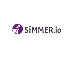 SIMMER.io entry by Fathenry