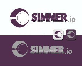 SIMMER.io entry by quimcey