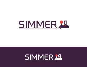 SIMMER.io entry by tzandarik