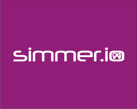 SIMMER.io entry by El Tasador