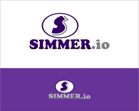 SIMMER.io entry by Agha