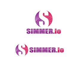 SIMMER.io entry by JBsign
