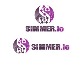 SIMMER.io entry by JBsign