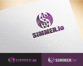 SIMMER.io entry by JBsign