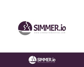 SIMMER.io entry by neil41_2000