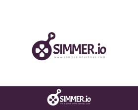 SIMMER.io entry by neil41_2000