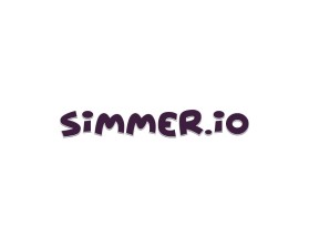 SIMMER.io entry by nsdhyd