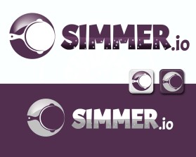 Winning entry: SIMMER.io entry by quimcey