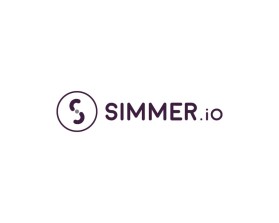 SIMMER.io entry by nsdhyd