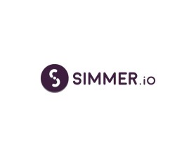SIMMER.io entry by nsdhyd