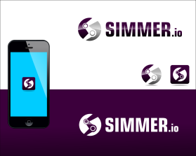SIMMER.io entry by Super