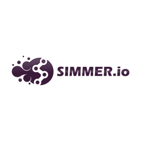 SIMMER.io entry by selly888