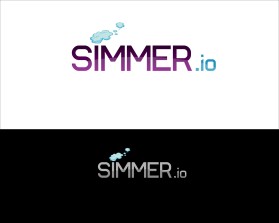 SIMMER.io entry by My Hope