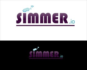 SIMMER.io entry by My Hope