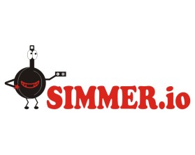 SIMMER.io entry by gabulawul