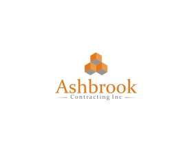 Ashbrook Contracting Inc entry by poetra