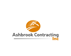Ashbrook Contracting Inc entry by mimittt