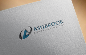 Ashbrook Contracting Inc entry by roc