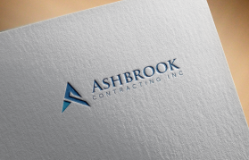 Ashbrook Contracting Inc entry by roc