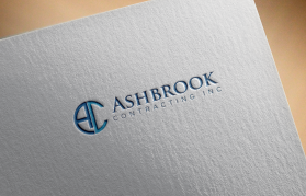 Ashbrook Contracting Inc entry by roc