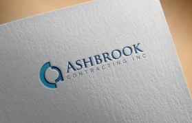 Ashbrook Contracting Inc entry by roc