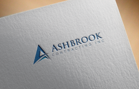 Ashbrook Contracting Inc entry by roc