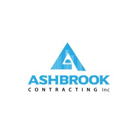 Ashbrook Contracting Inc entry by Arijit