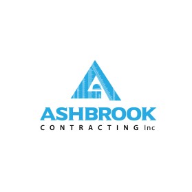 Ashbrook Contracting Inc entry by Arijit