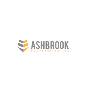 Ashbrook Contracting Inc entry by Arijit