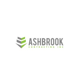 Ashbrook Contracting Inc entry by Arijit