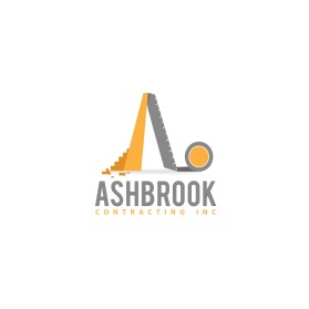 Ashbrook Contracting Inc entry by Arijit