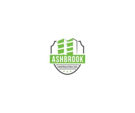 Ashbrook Contracting Inc entry by Arijit