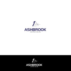 Ashbrook Contracting Inc entry by Arijit