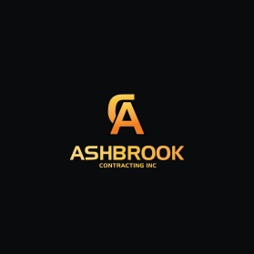 Ashbrook Contracting Inc entry by Arijit