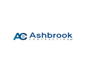 Ashbrook Contracting Inc entry by Arijit