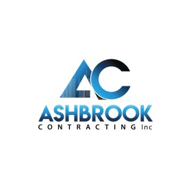 Ashbrook Contracting Inc entry by Arijit