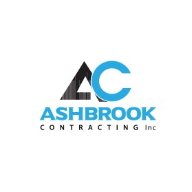 Ashbrook Contracting Inc entry by Arijit