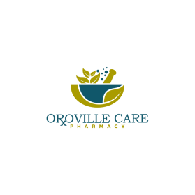 Oroville care pharmacy  entry by selly888