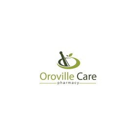 Oroville care pharmacy  entry by Arijit