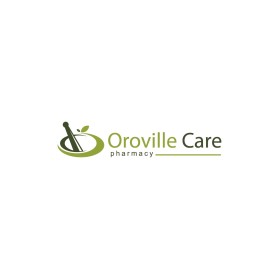 Oroville care pharmacy  entry by Arijit