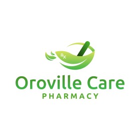 Oroville care pharmacy  entry by hayrezaa