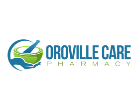 Oroville care pharmacy  entry by ChampenG